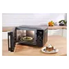 Forno de microondas Gorenje (MO20AE2B5)