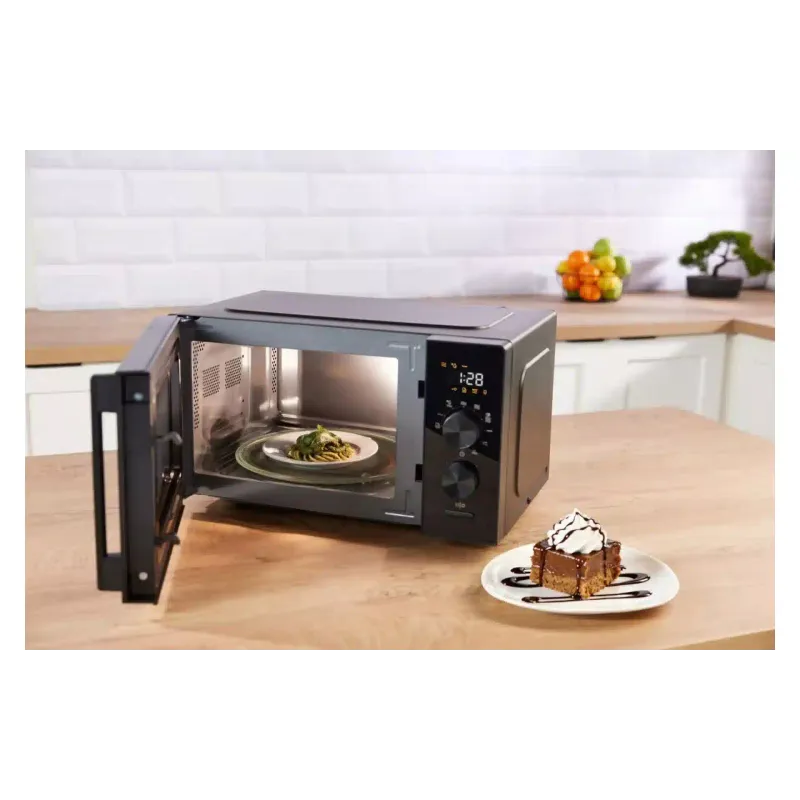 Forno de microondas Gorenje (MO20AE2B5)