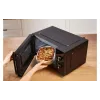 Forno de microondas Gorenje (MO20AE2B5)