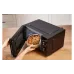 Forno de microondas Gorenje (MO20AE2B5) Forno de microondas Gorenje (MO20AE2B5)