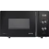 Forno de microondas Gorenje (MO20AE2B5)