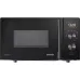Forno de microondas Gorenje (MO20AE2B5) Forno de microondas Gorenje (MO20AE2B5)