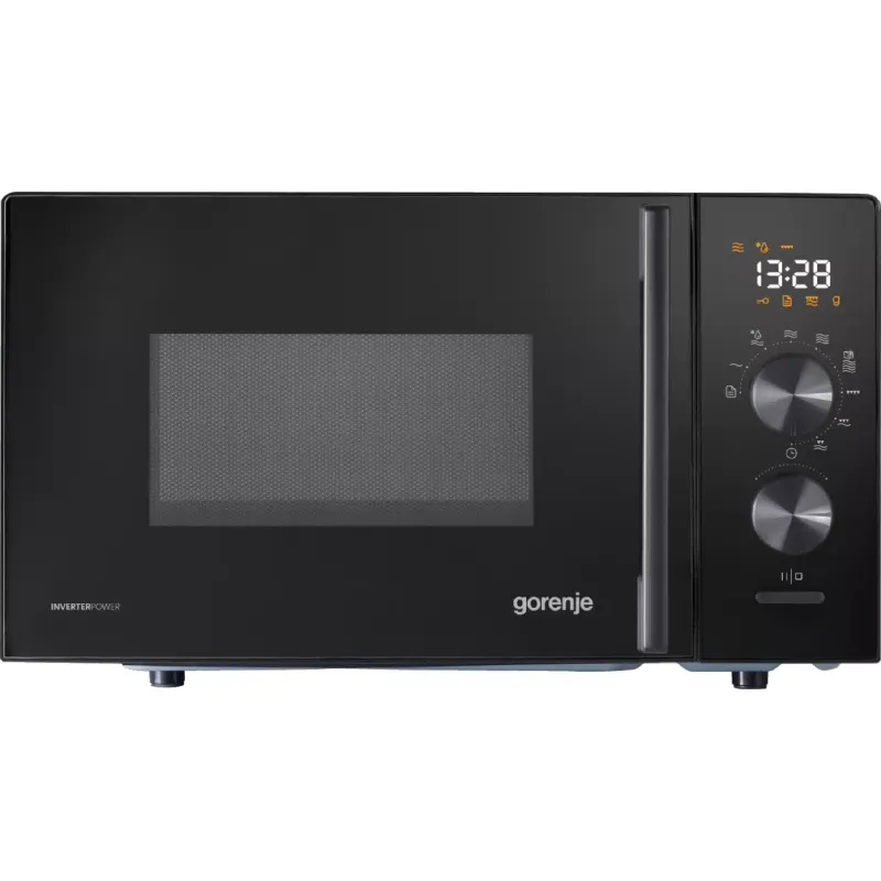 Forno de microondas Gorenje (MO20AE2B5)