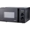 Forno de microondas Gorenje (MO20AE2B5)