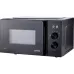 Forno de microondas Gorenje (MO20AE2B5) Forno de microondas Gorenje (MO20AE2B5)