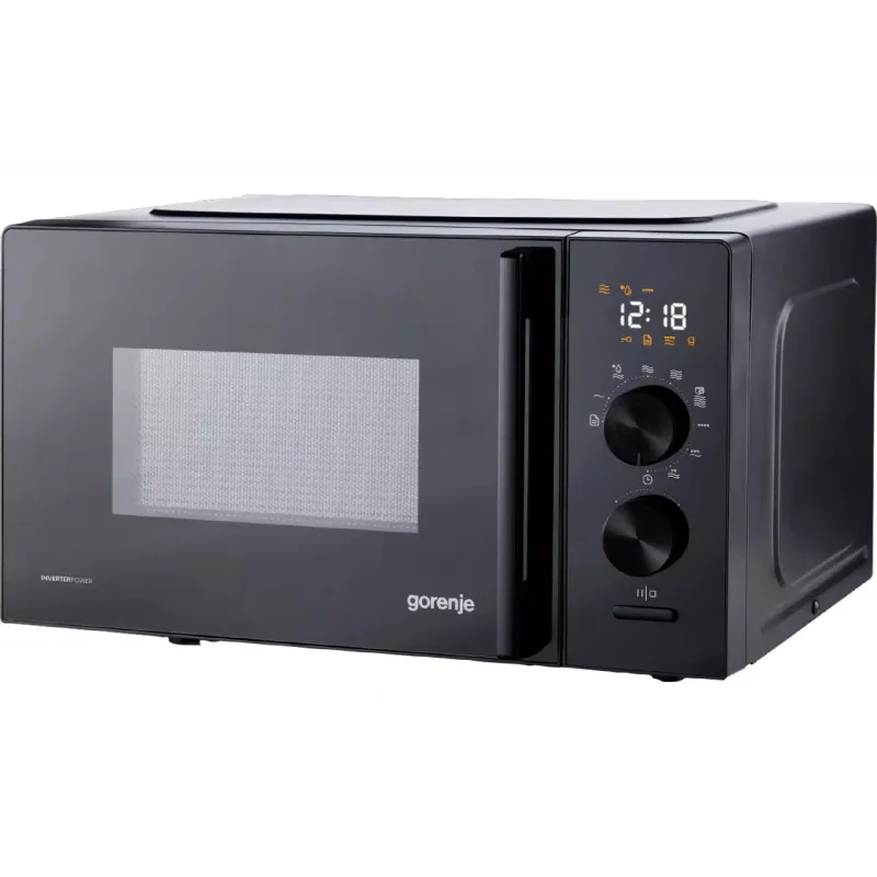 Forno de microondas Gorenje (MO20AE2B5)