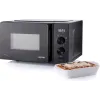 Forno de microondas Gorenje (MO20AE2B5)