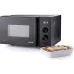 Forno de microondas Gorenje (MO20AE2B5) Forno de microondas Gorenje (MO20AE2B5)