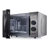 Forno de microondas Gorenje (MO20AE2B5)