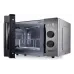 Forno de microondas Gorenje (MO20AE2B5) Forno de microondas Gorenje (MO20AE2B5)