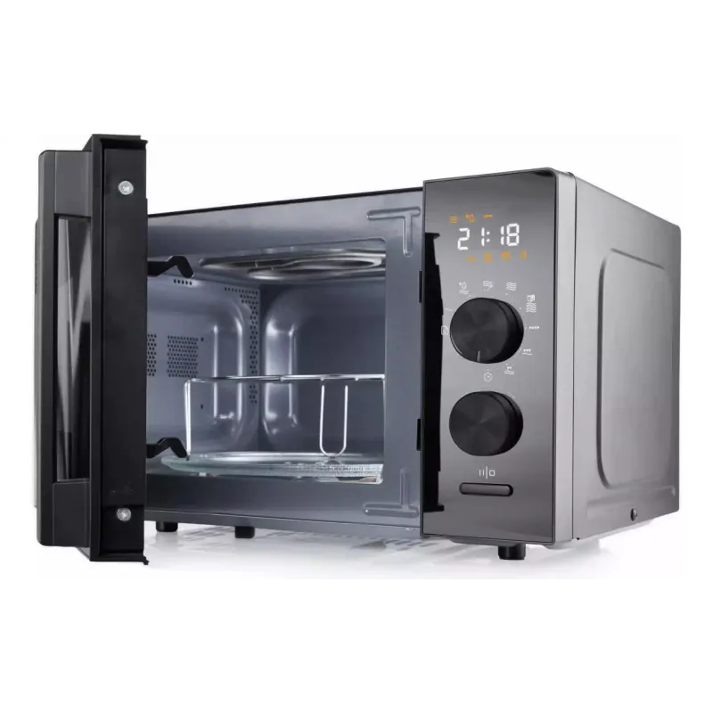 Forno de microondas Gorenje (MO20AE2B5)