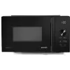 فرن الميكروويف Gorenje (MO20A4B5)