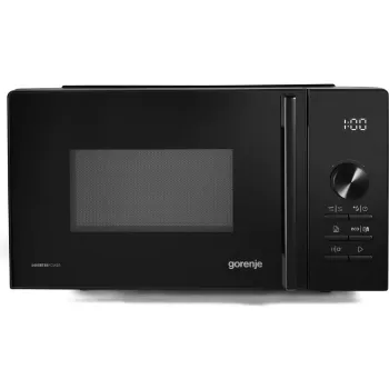 Microwave oven Gorenje (MO20A4B5)