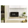 فرن الميكروويف Gorenje (MO20A4B5)
