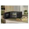 فرن الميكروويف Gorenje (MO20A4B5)