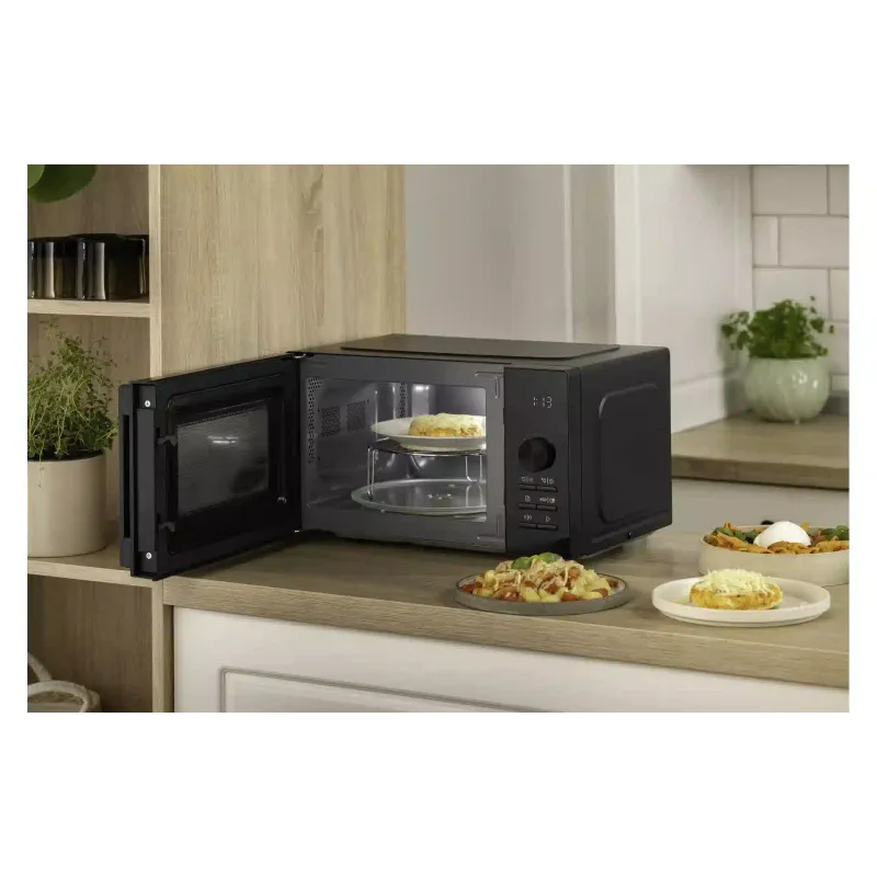 فرن الميكروويف Gorenje (MO20A4B5)