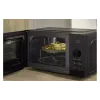 فرن الميكروويف Gorenje (MO20A4B5)