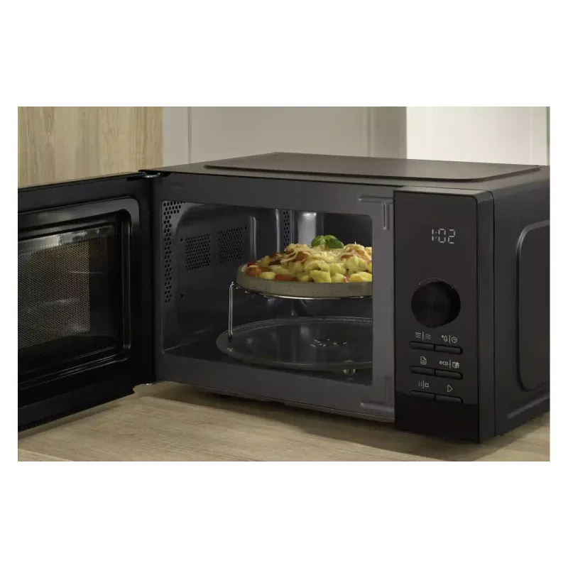 فرن الميكروويف Gorenje (MO20A4B5)