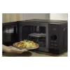 فرن الميكروويف Gorenje (MO20A4B5)