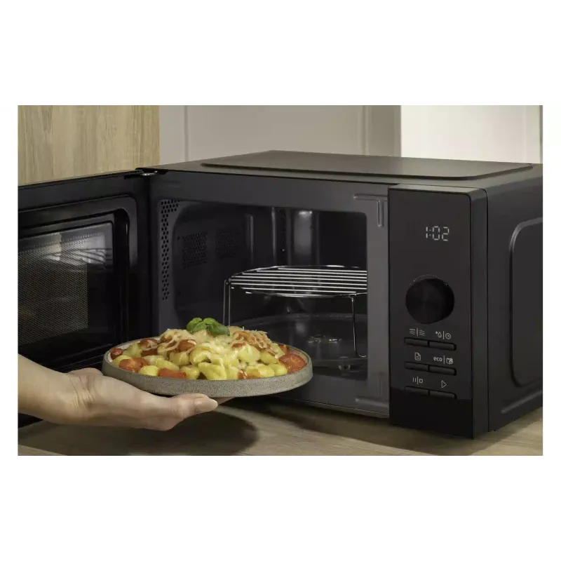 فرن الميكروويف Gorenje (MO20A4B5)