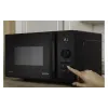 فرن الميكروويف Gorenje (MO20A4B5)