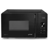 فرن الميكروويف Gorenje (MO20A4B5)