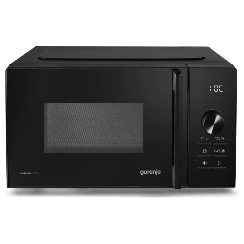 فرن الميكروويف Gorenje (MO20A4B5)