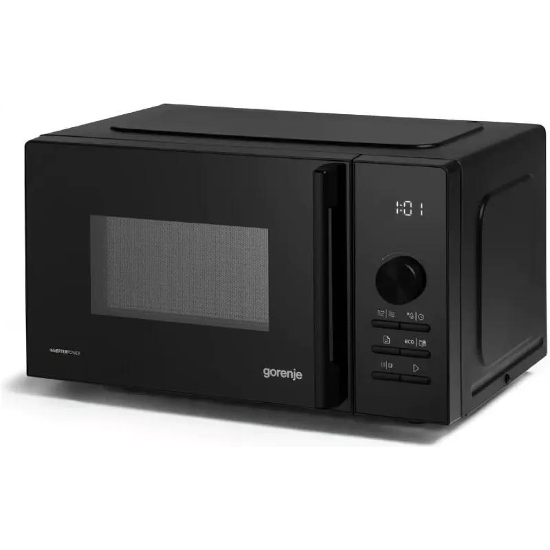 فرن الميكروويف Gorenje (MO20A4B5)