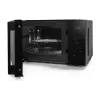 فرن الميكروويف Gorenje (MO20A4B5)