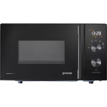 Microwave oven Gorenje (MO20AE1B5)