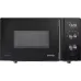 Microondas Gorenje (MO20AE1B5)