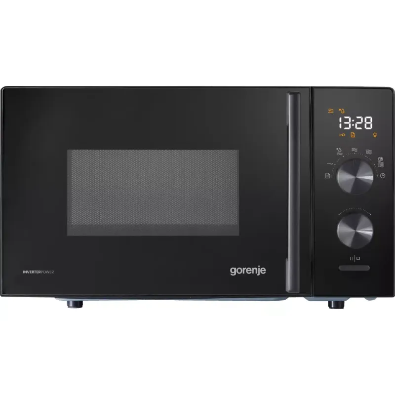 فرن الميكروويف Gorenje (MO20AE1B5)