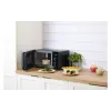 فرن الميكروويف Gorenje (MO20AE1B5)