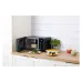 Microondas Gorenje (MO20AE1B5)