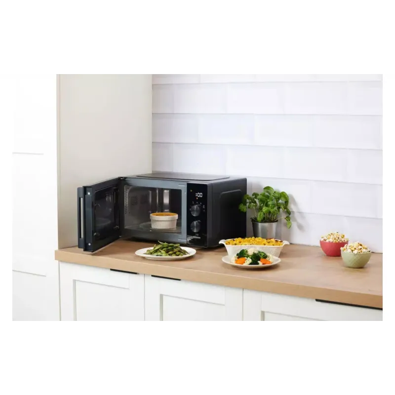 فرن الميكروويف Gorenje (MO20AE1B5)