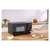 فرن الميكروويف Gorenje (MO20AE1B5)