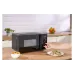 Microondas Gorenje (MO20AE1B5)