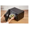 فرن الميكروويف Gorenje (MO20AE1B5)