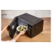 Microondas Gorenje (MO20AE1B5)