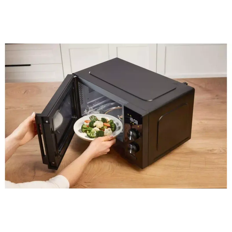 فرن الميكروويف Gorenje (MO20AE1B5)