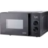 فرن الميكروويف Gorenje (MO20AE1B5)
