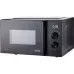 Microondas Gorenje (MO20AE1B5)