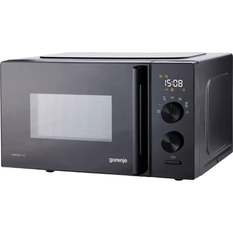 فرن الميكروويف Gorenje (MO20AE1B5)