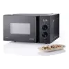 فرن الميكروويف Gorenje (MO20AE1B5)