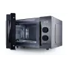 فرن الميكروويف Gorenje (MO20AE1B5)