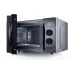 Microondas Gorenje (MO20AE1B5)