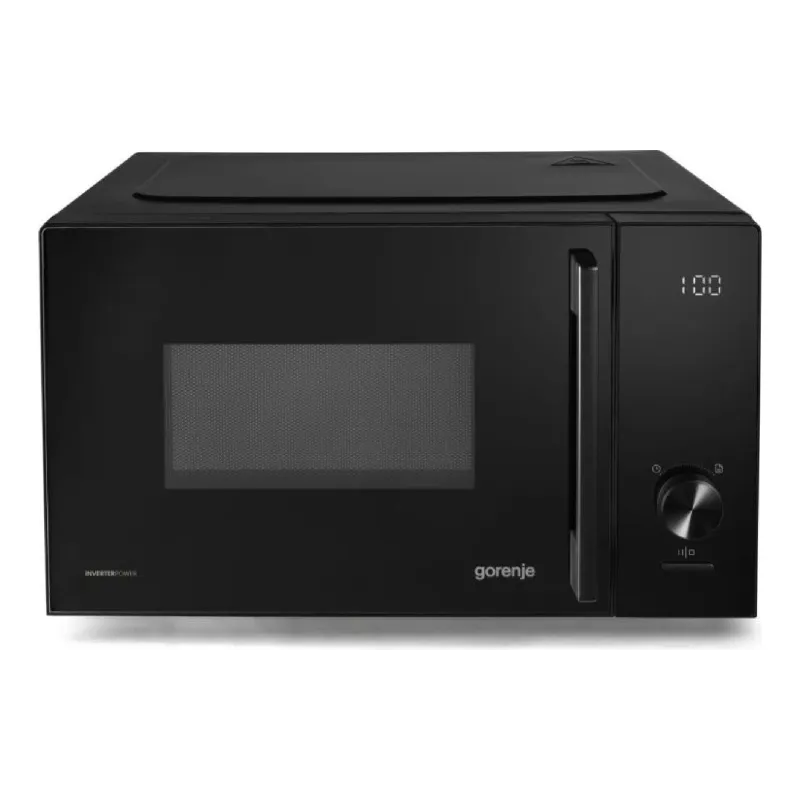 فرن الميكروويف Gorenje (MO23S3B5)