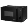 فرن الميكروويف Gorenje (MO23S3B5)