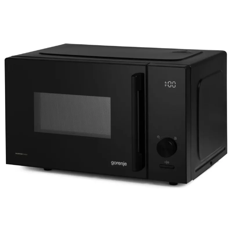 فرن الميكروويف Gorenje (MO23S3B5)
