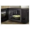 فرن الميكروويف Gorenje (MO23S3B5)